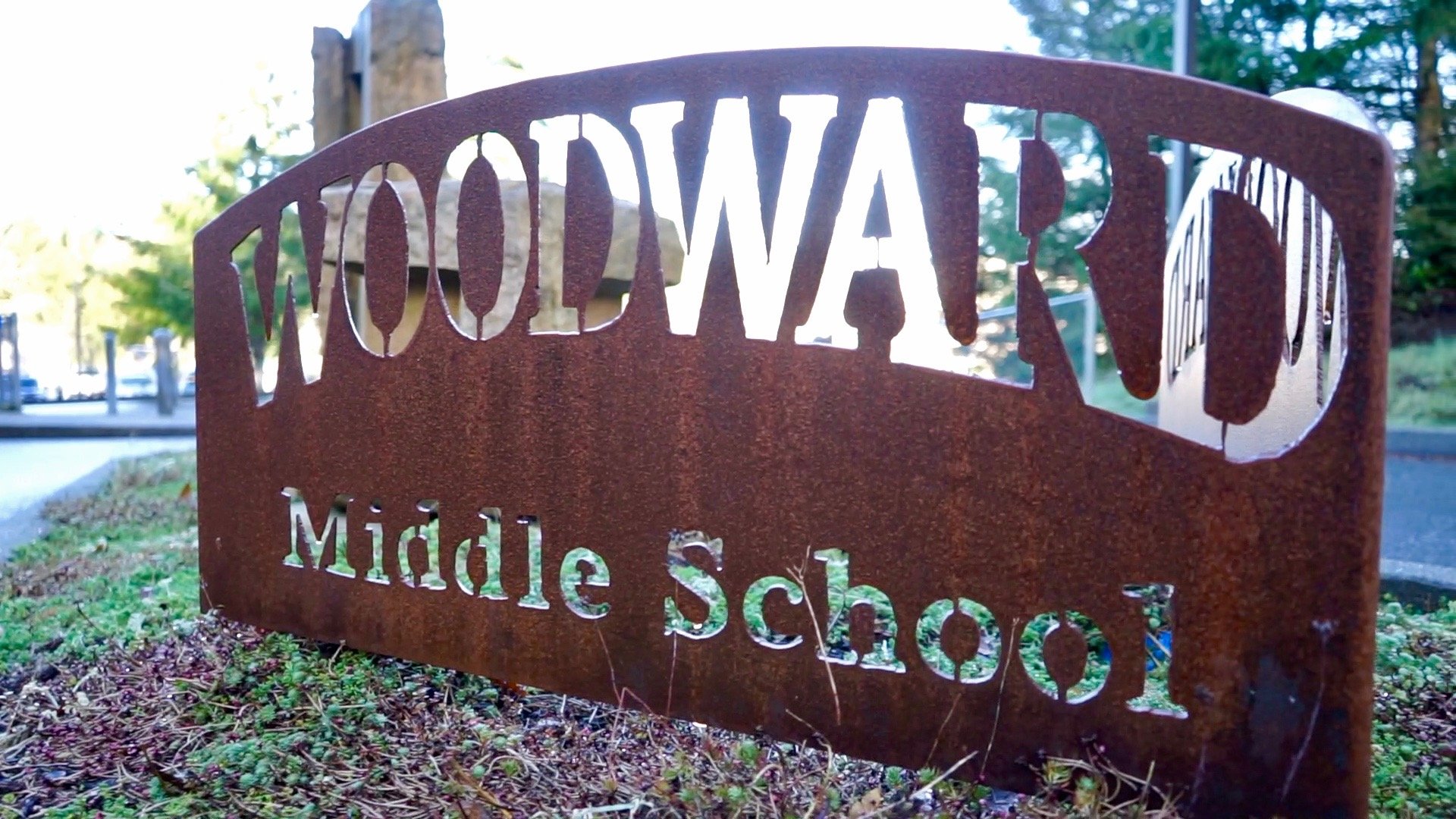 Woodward School.jpg