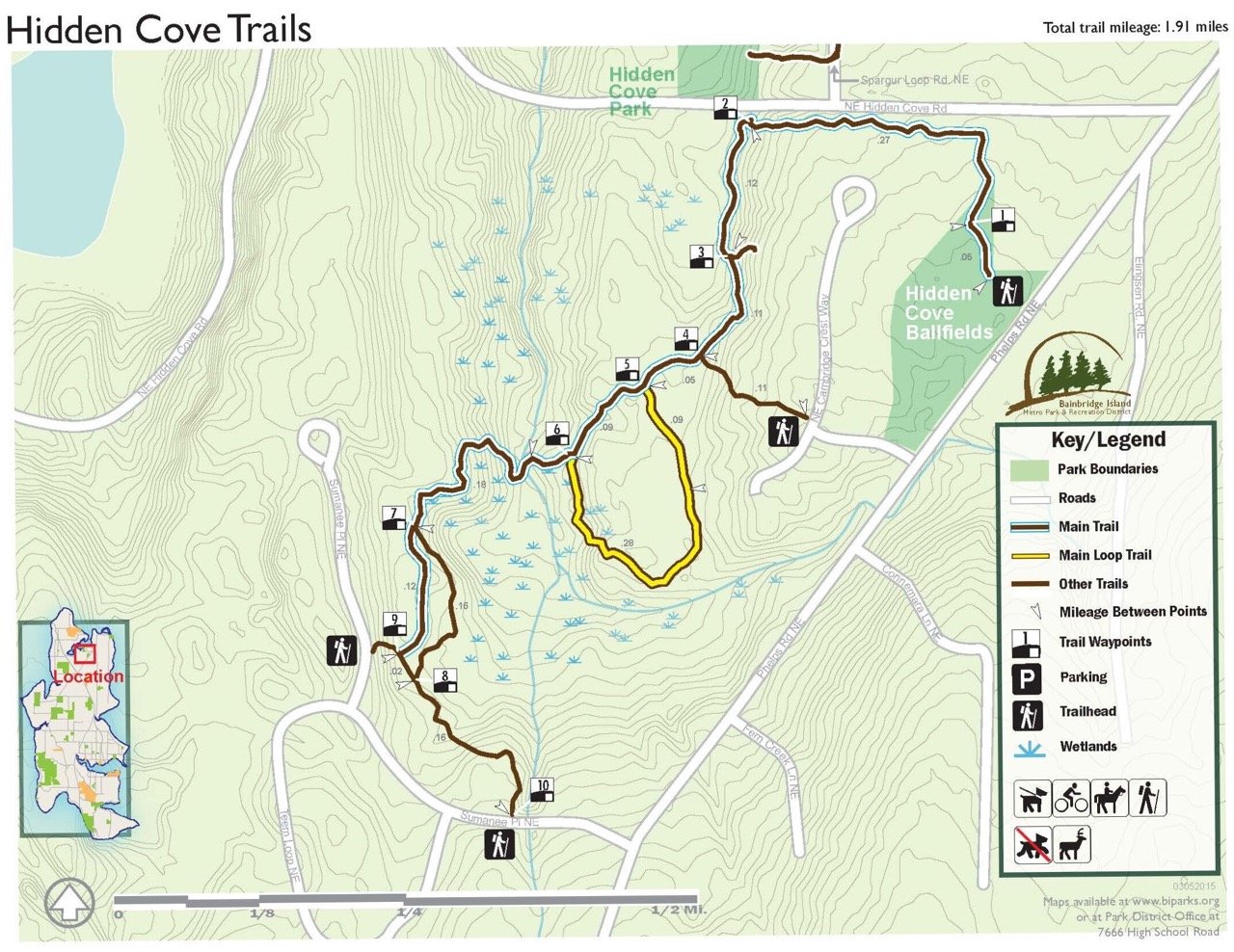 Hidden+Cove+Trails+-+web+Map Large.jpeg