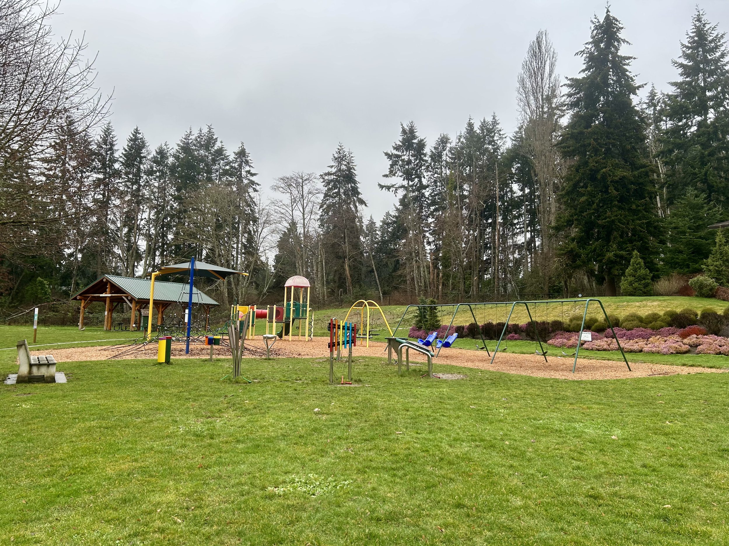 parks.jpeg