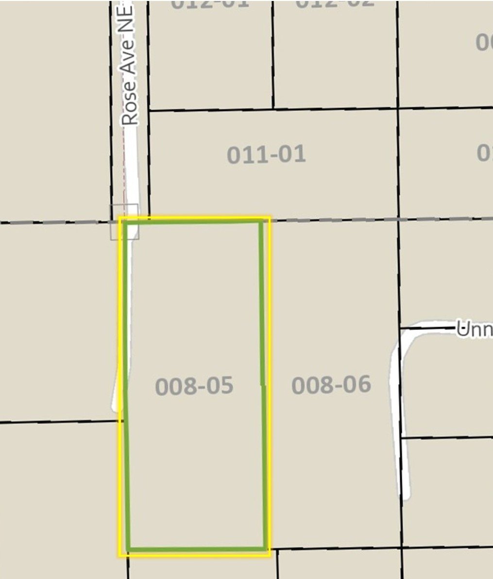 Lot A Outlined II Green.jpg