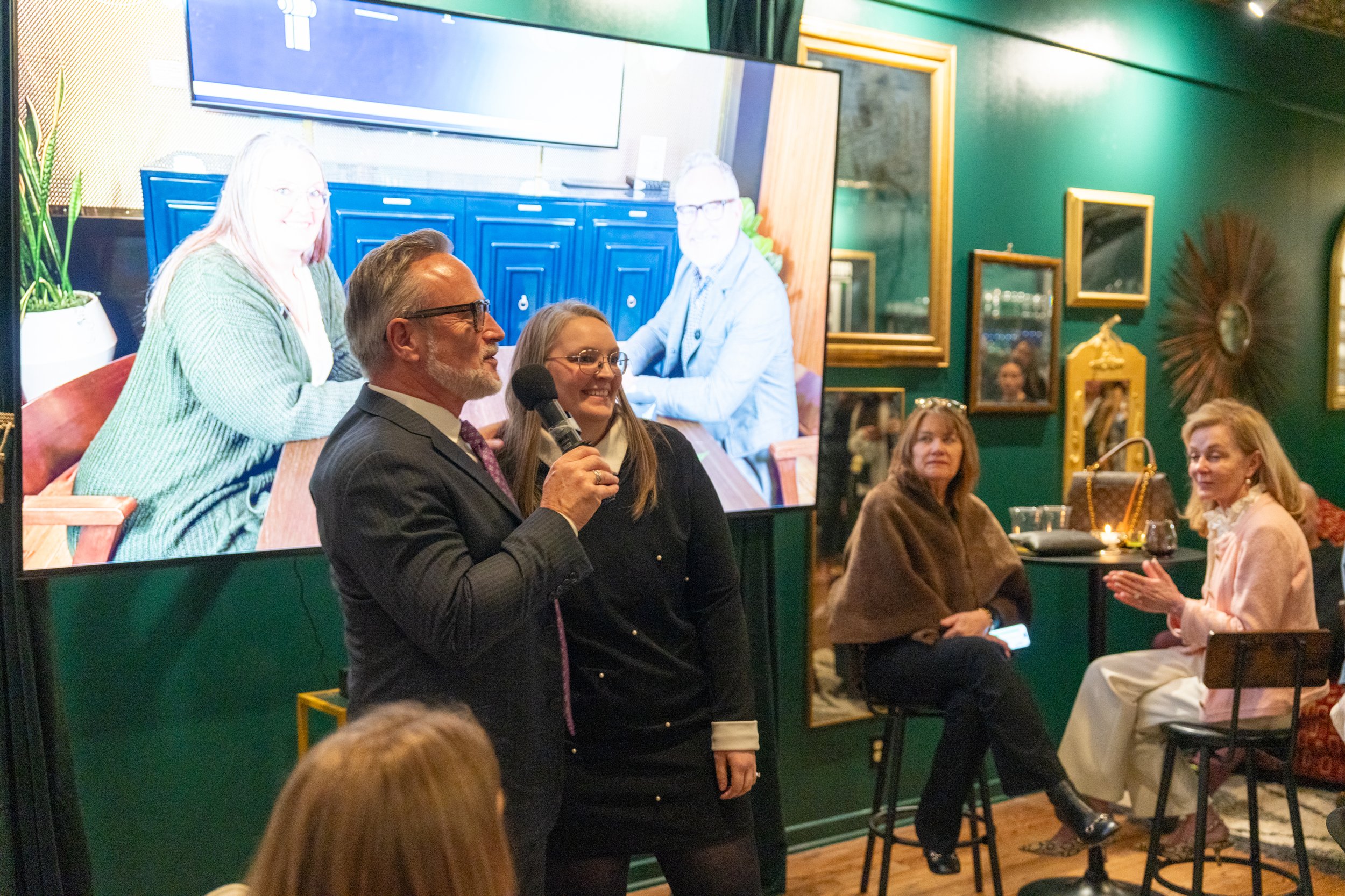 2026-RSIR Headshots-2025_Top_Performers-1958819588.jpg