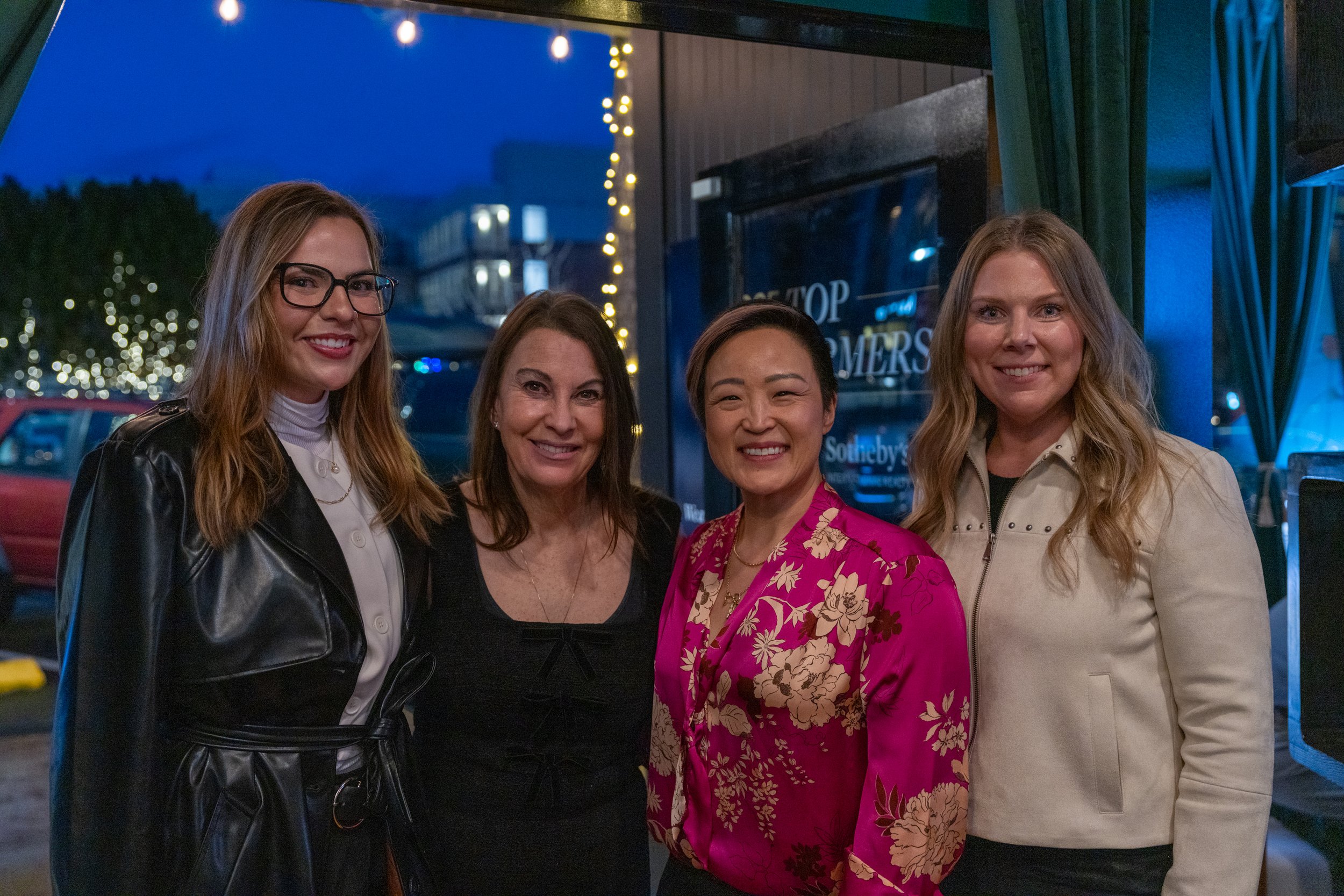 2026-RSIR Headshots-2025_Top_Performers-1962119621.jpg