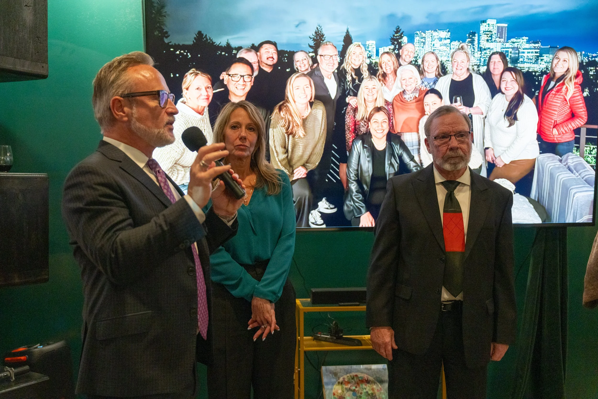 2026-RSIR Headshots-2025_Top_Performers-1958419584.jpg