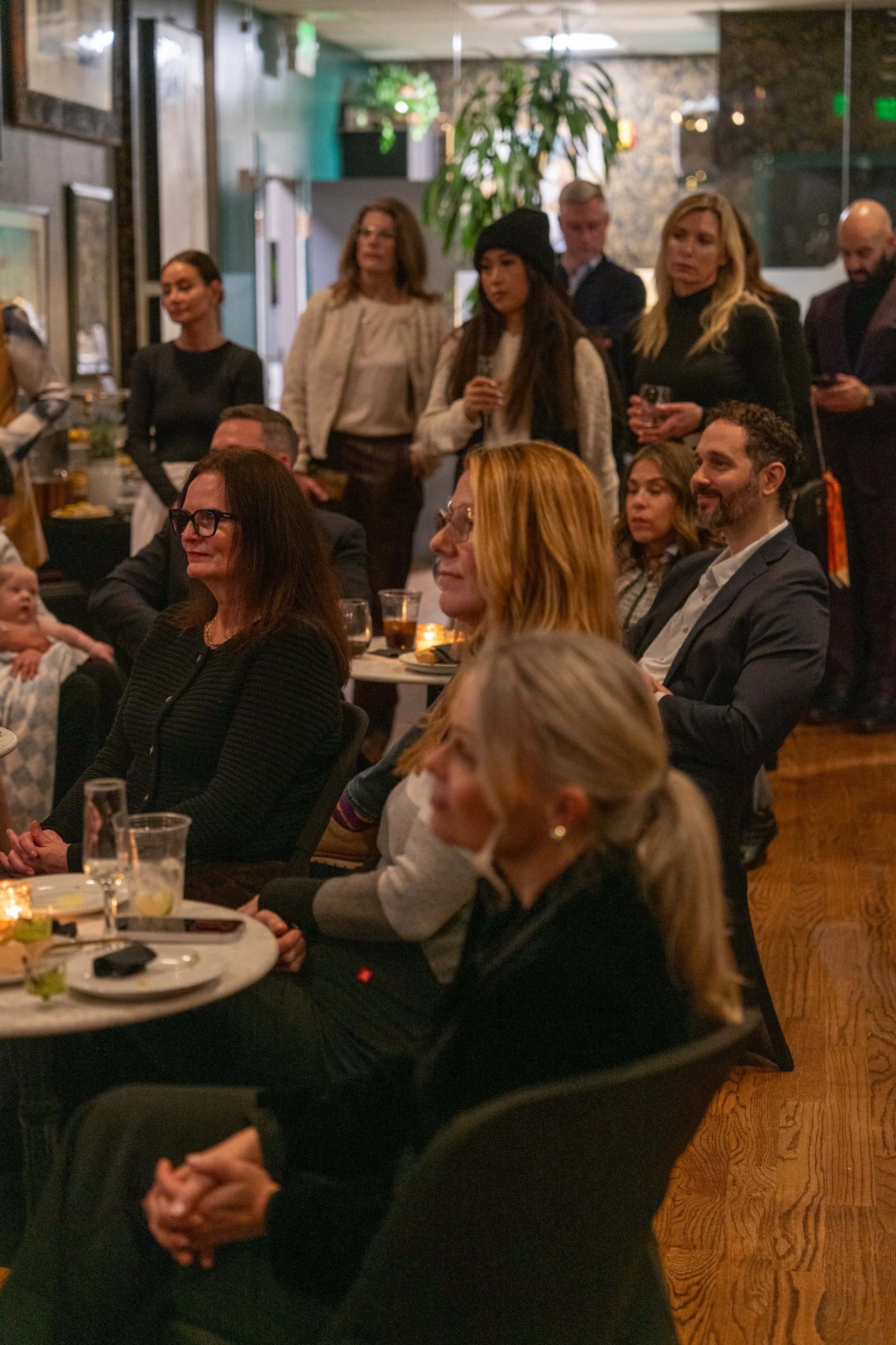 2026-RSIR Headshots-2025_Top_Performers-1958619586.jpg