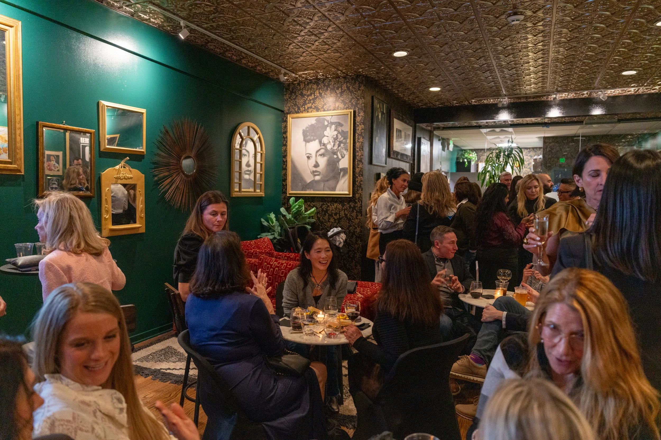 2026-RSIR Headshots-2025_Top_Performers-1952219522.jpg