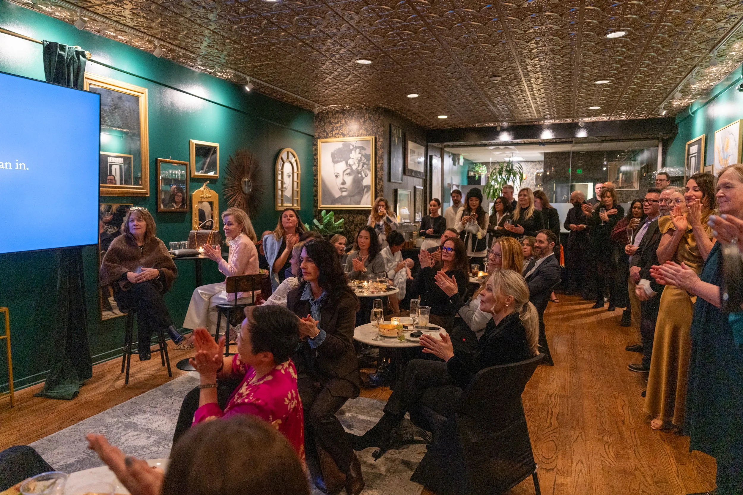 2026-RSIR Headshots-2025_Top_Performers-1958019580.jpg