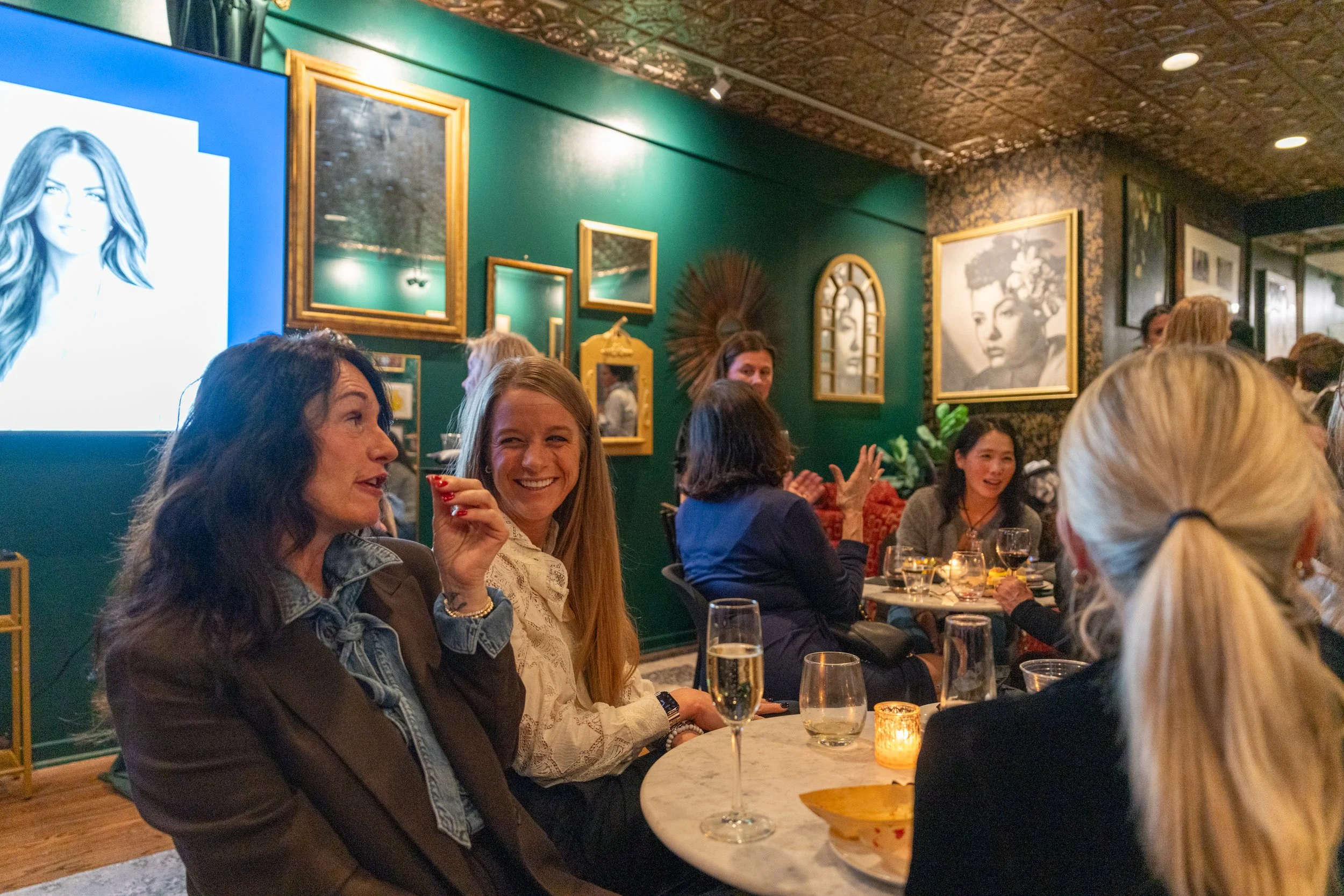 2026-RSIR Headshots-2025_Top_Performers-1952119521.jpg