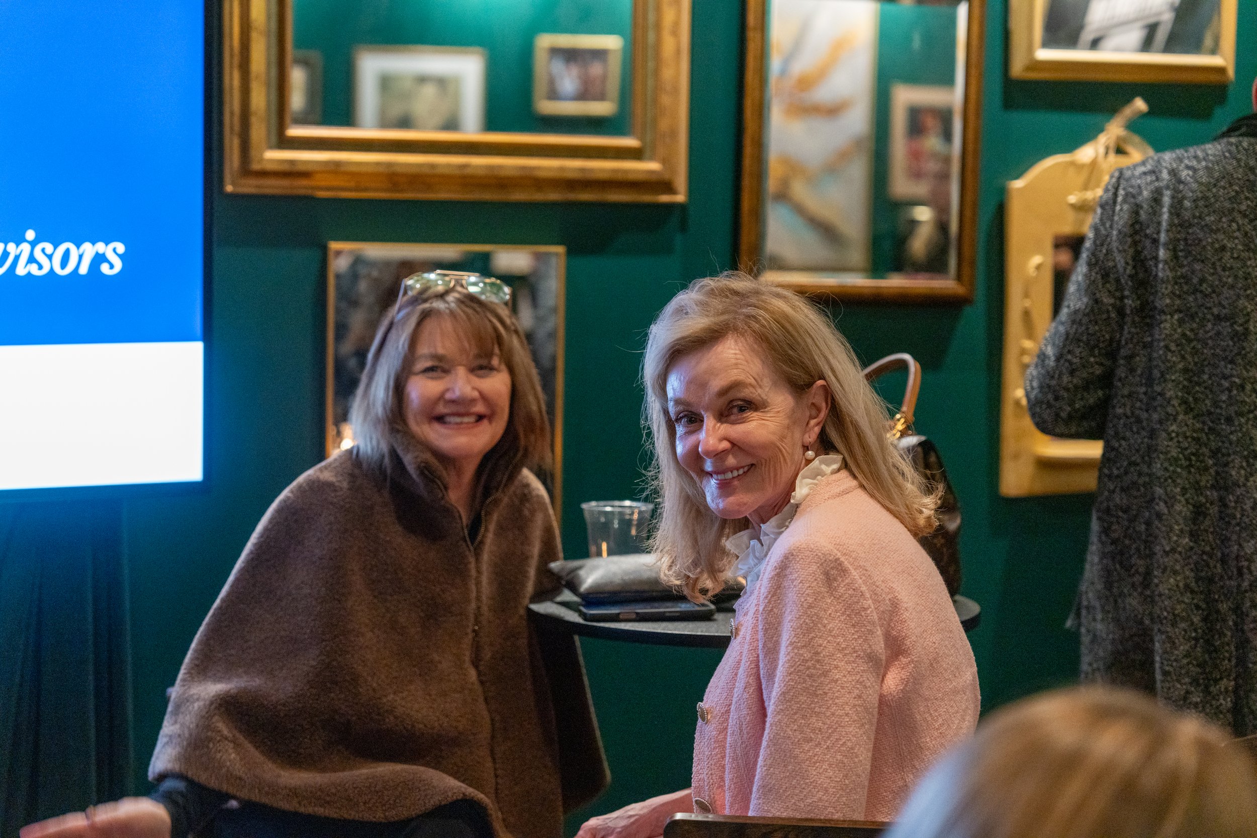 2026-RSIR Headshots-2025_Top_Performers-1953219532.jpg