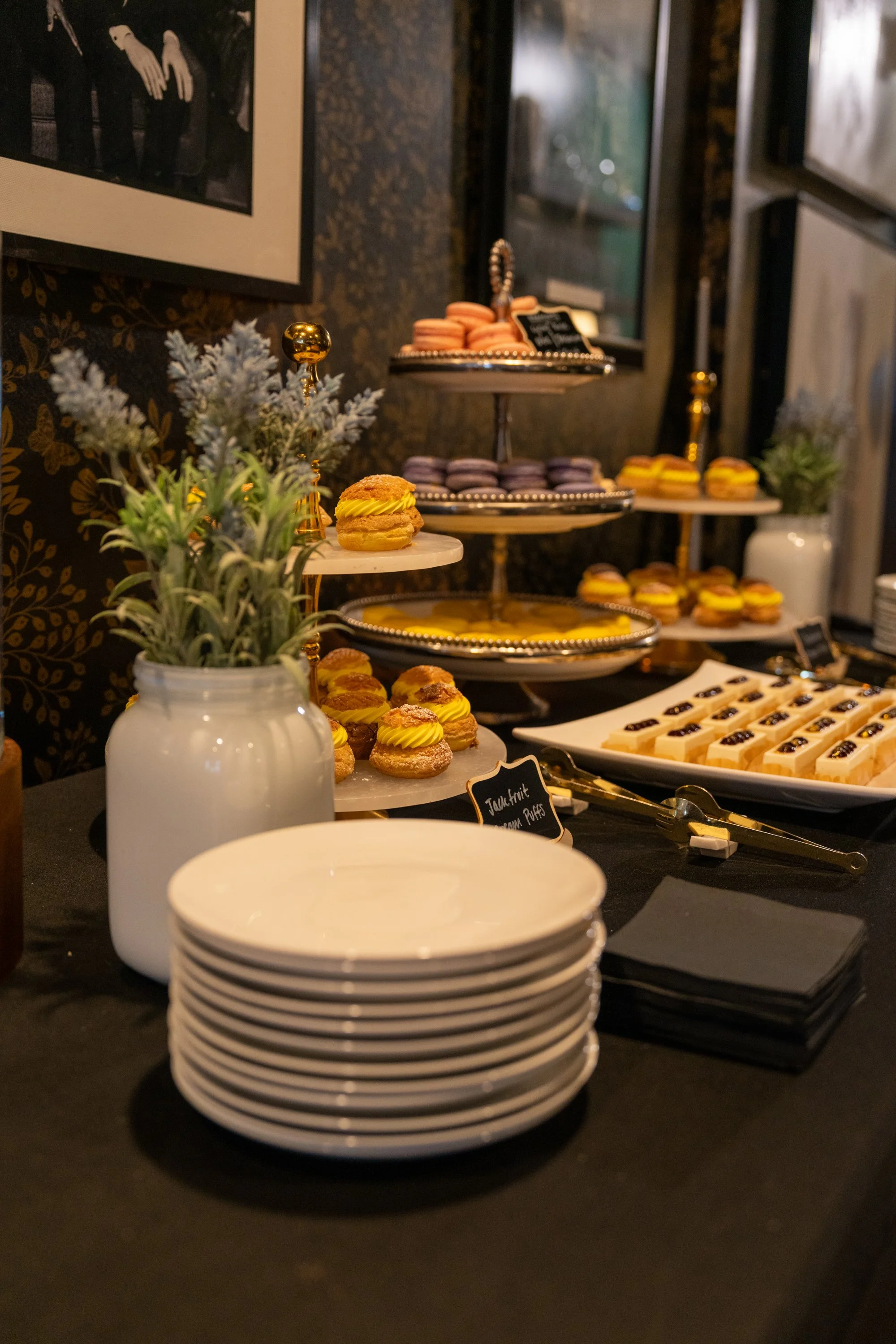 2026-RSIR Headshots-2025_Top_Performers-1943919439.jpg