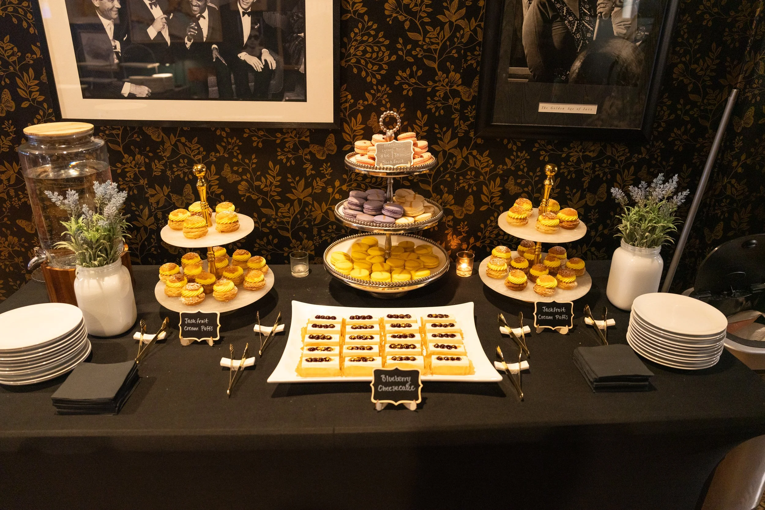 2026-RSIR Headshots-2025_Top_Performers-1943219432.jpg