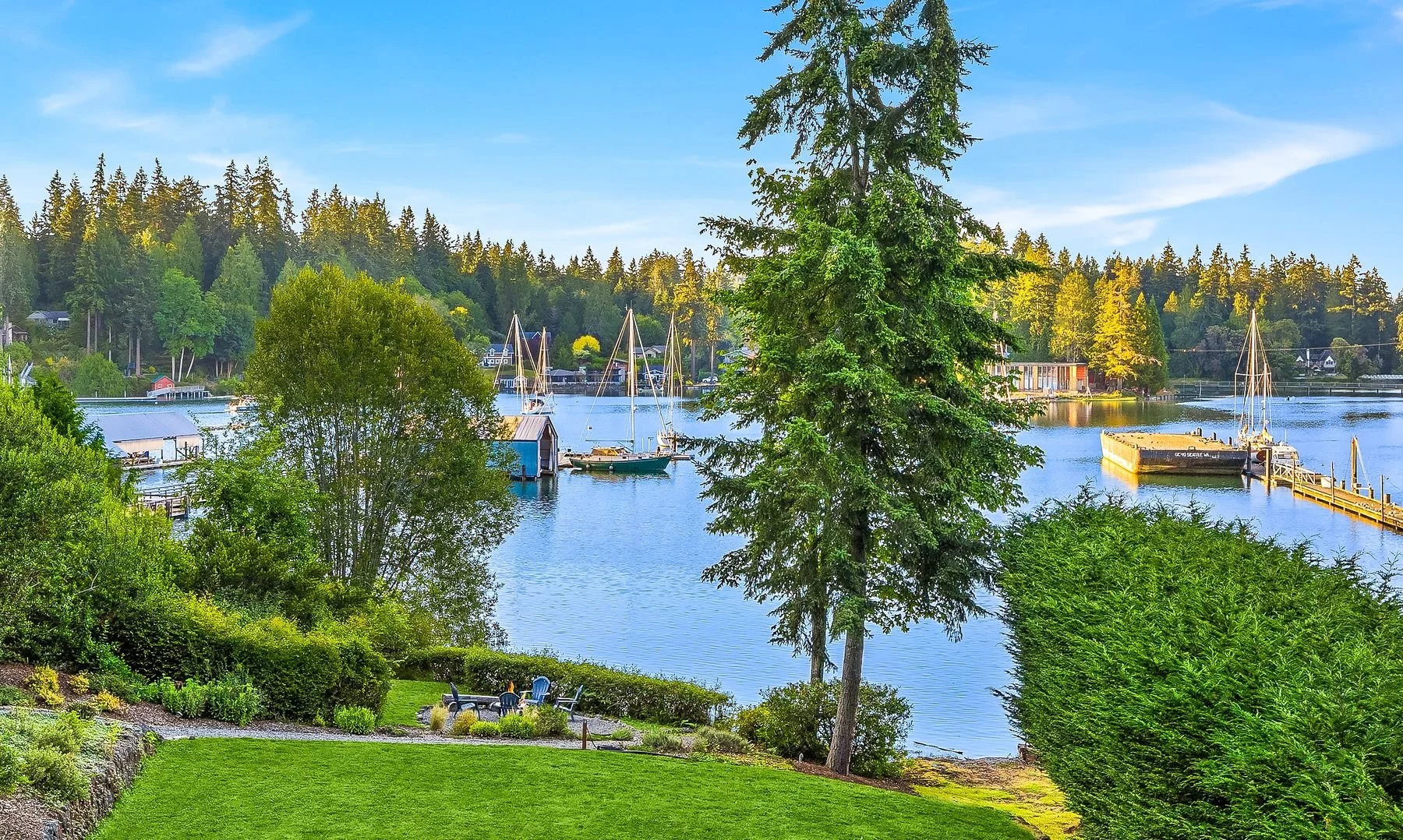 photo_online_033.jpg
