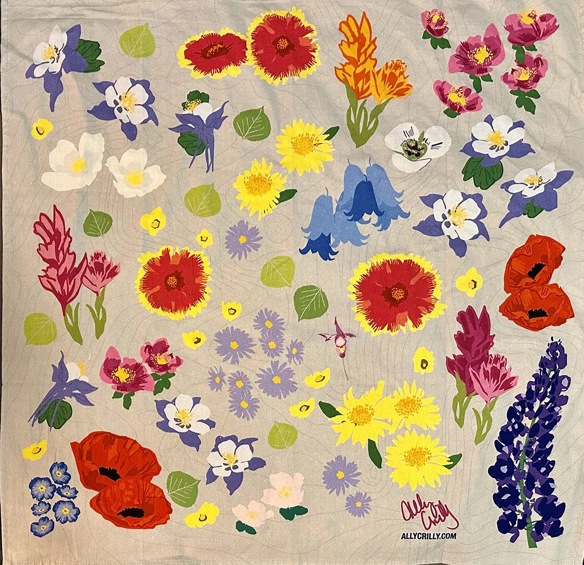 allycrilly_art_towel.jpg