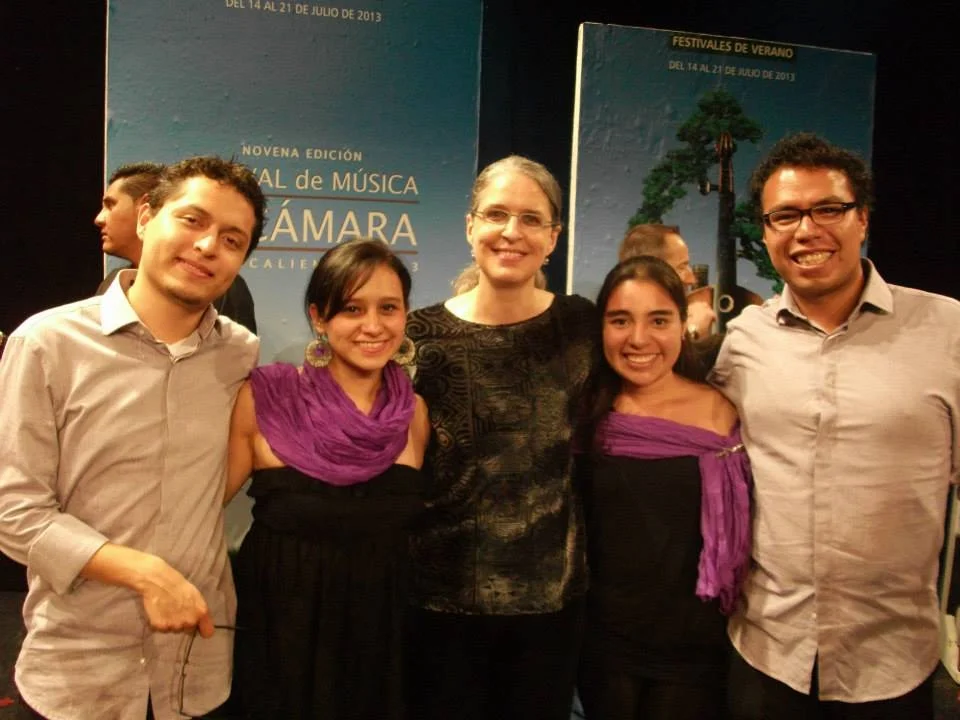 Aguascalientes Festival summer 2013.jpg