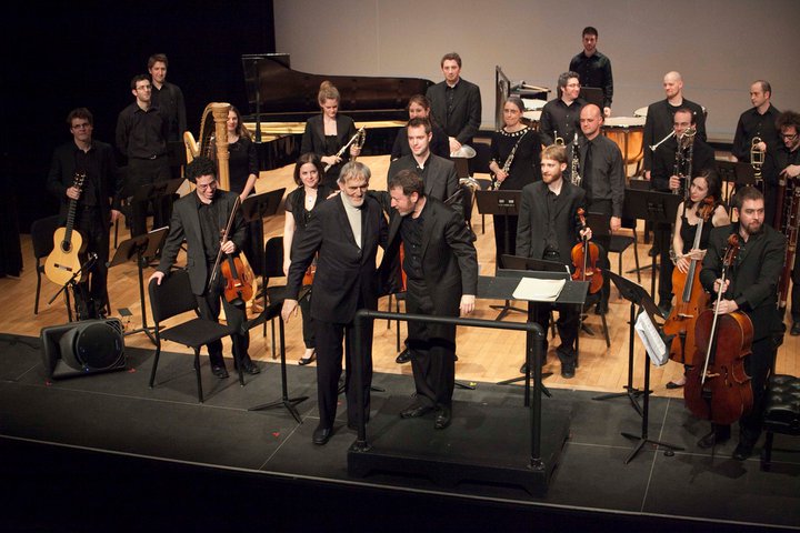 bows with Lachenmann.jpg