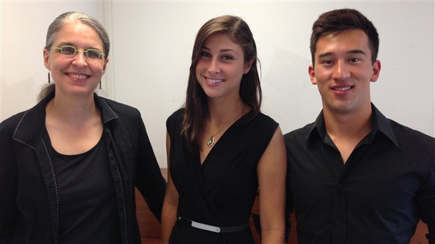 left_to_right-_jacqueline_leclair_associate_dean_and_voice_students_allison_obrien_and_zainen_suzuki_are_doing_something_to_improve_the_well-being_of_students_at_mcgills_schulich_school_of_music_.jpg