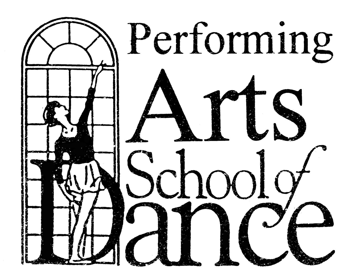 Chippewa Falls Performing Arts School of Dance and Music