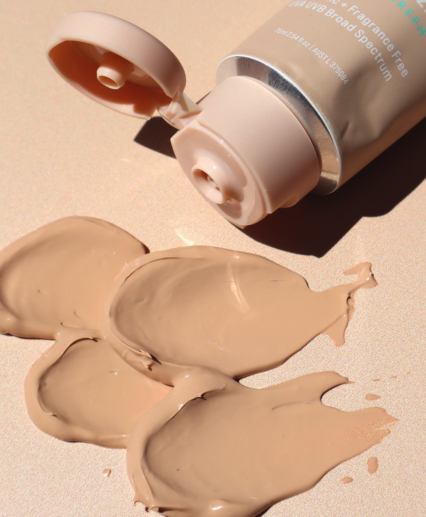 Pretty in Zinc Product 02.jpg