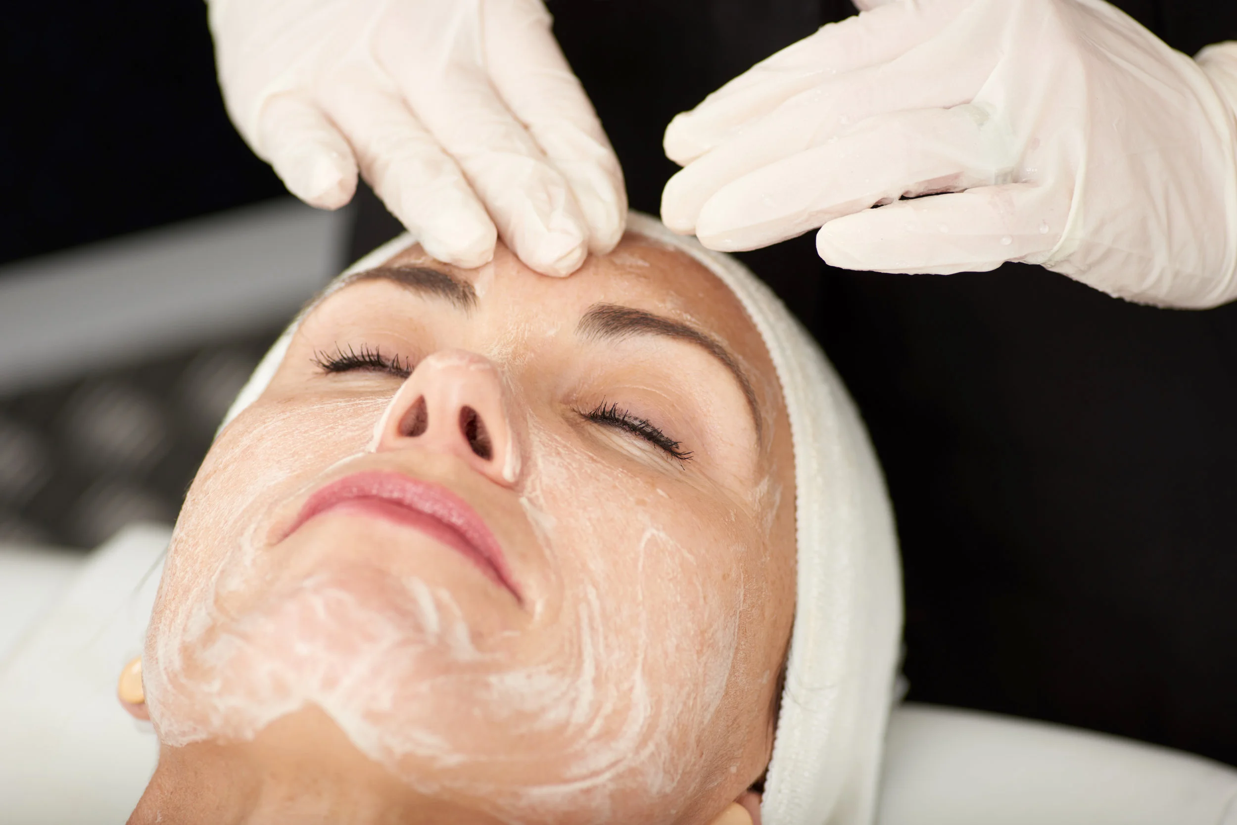 Website Pictures 012.jpg