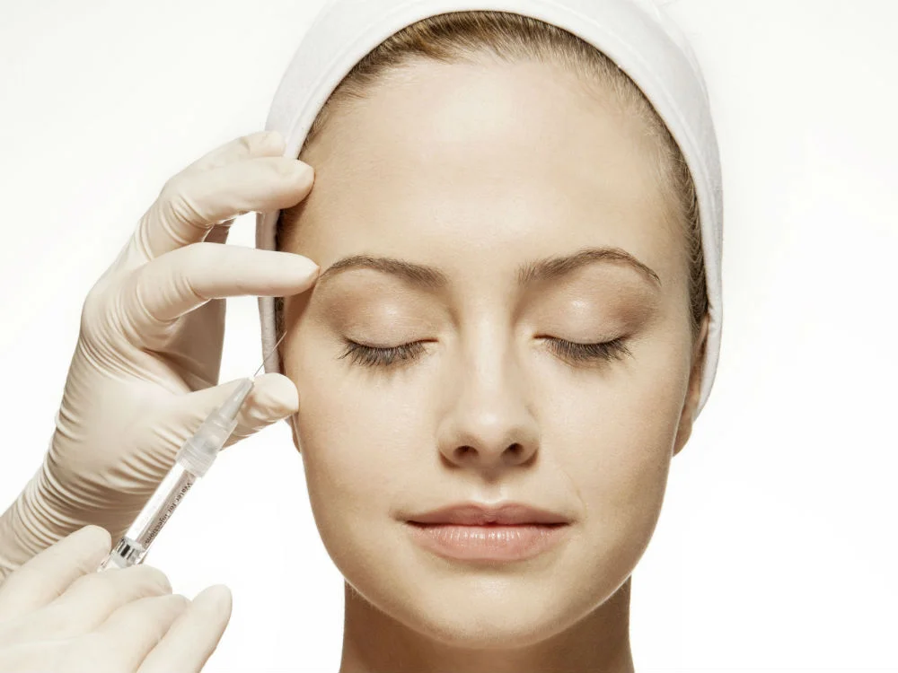 Botox.jpg