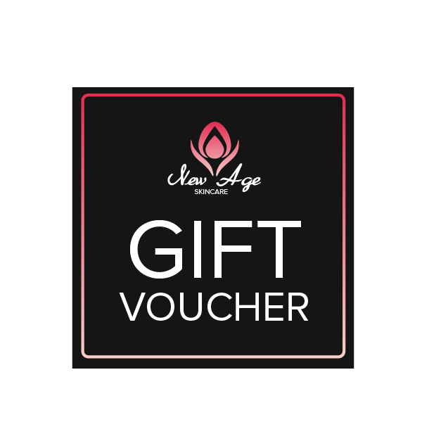 $50 Gift Voucher