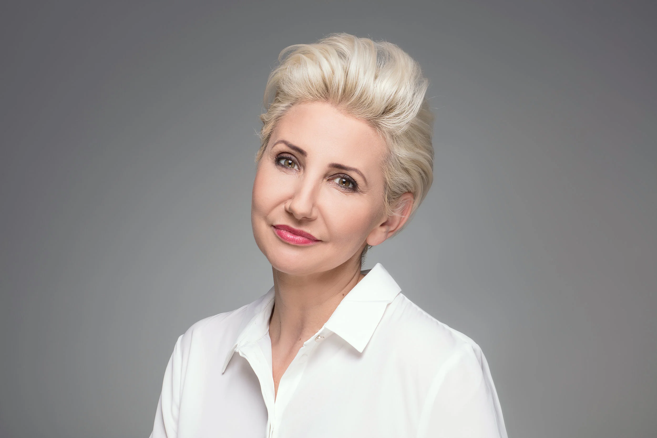 The Secret to Glowing Skin in your 40s: Part 1