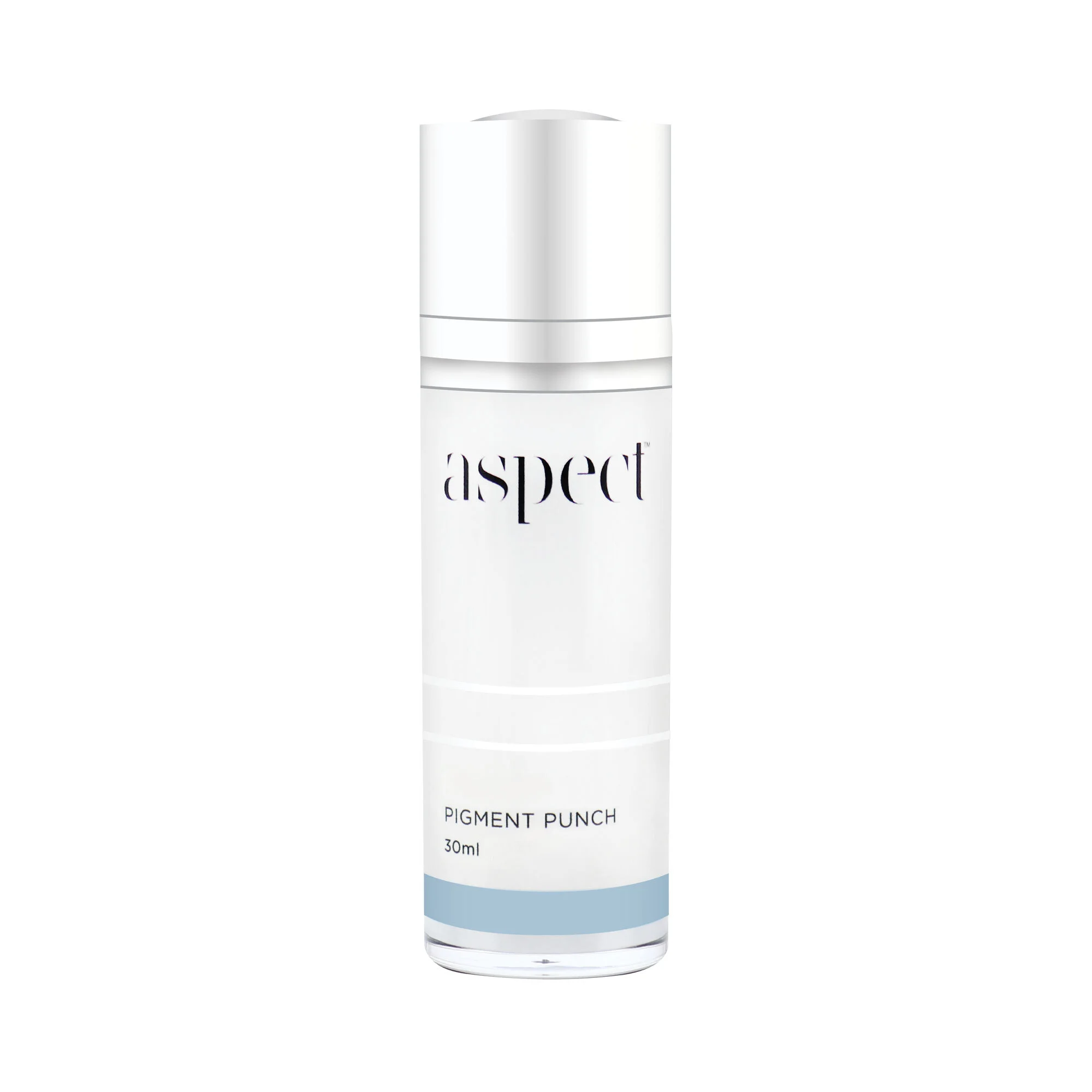 Aspect-Pigment-Punch-30ml-2000x2000.jpg