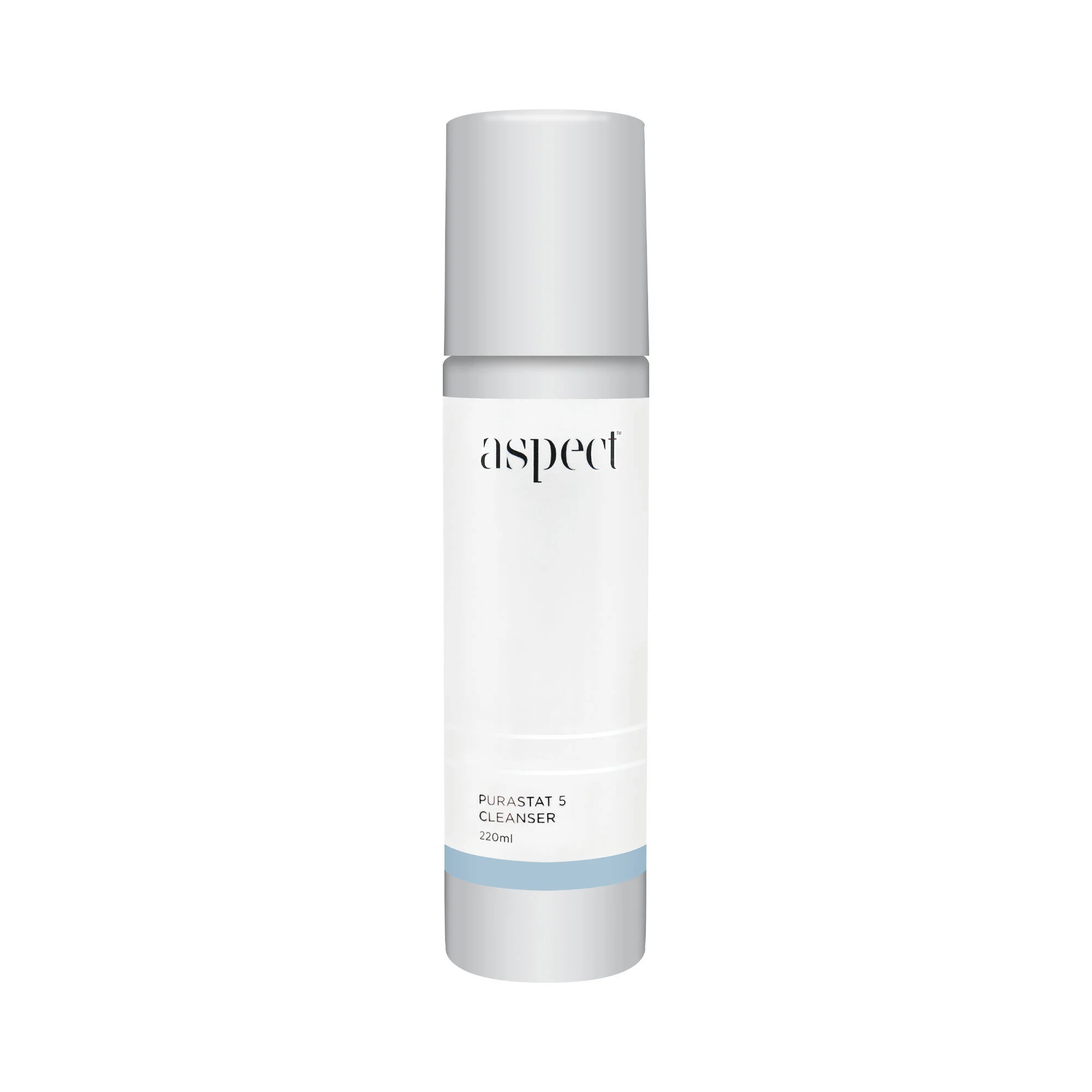 Aspect-Purastat-5-Cleanser-220ml-2000x2000.jpg