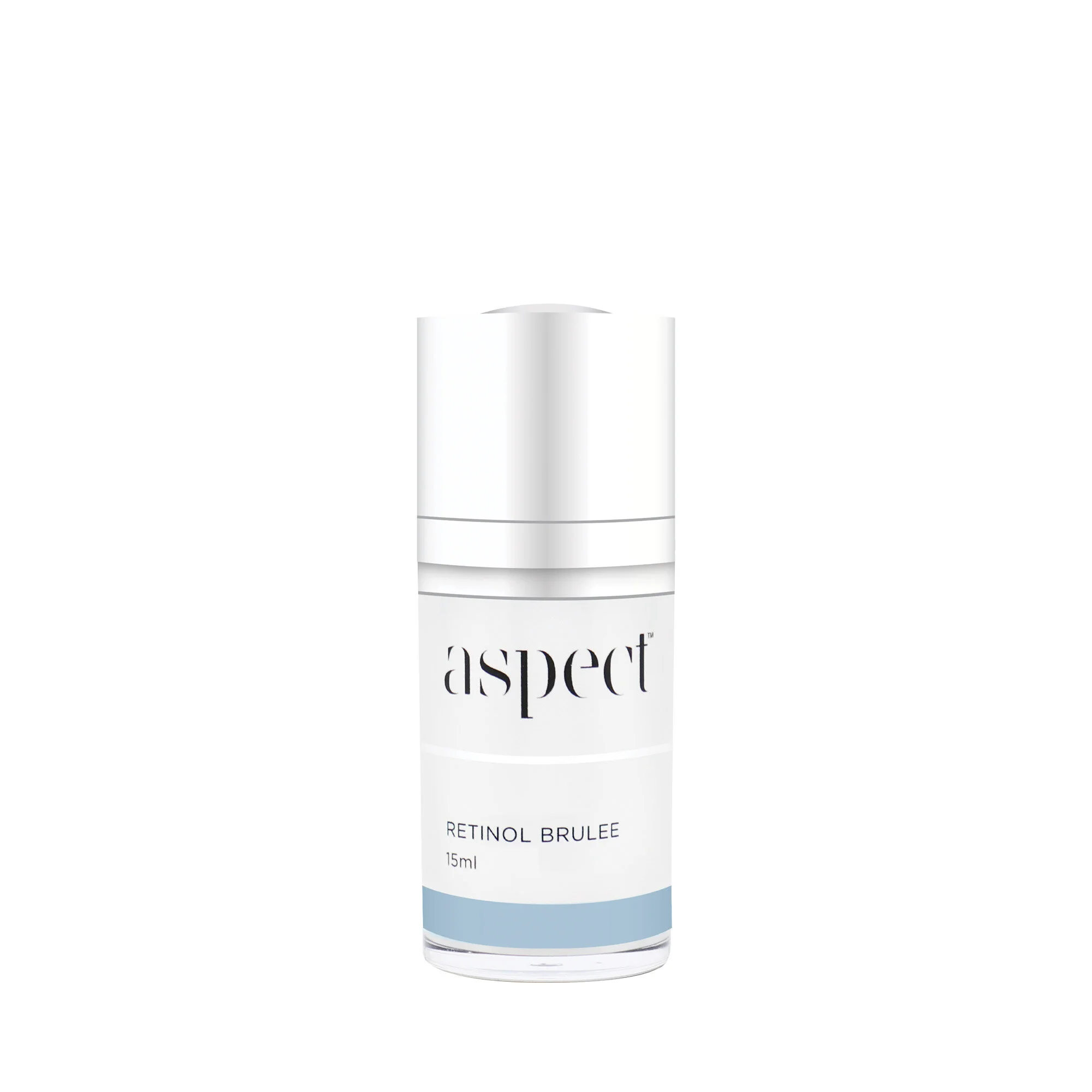 Retinol Brulee