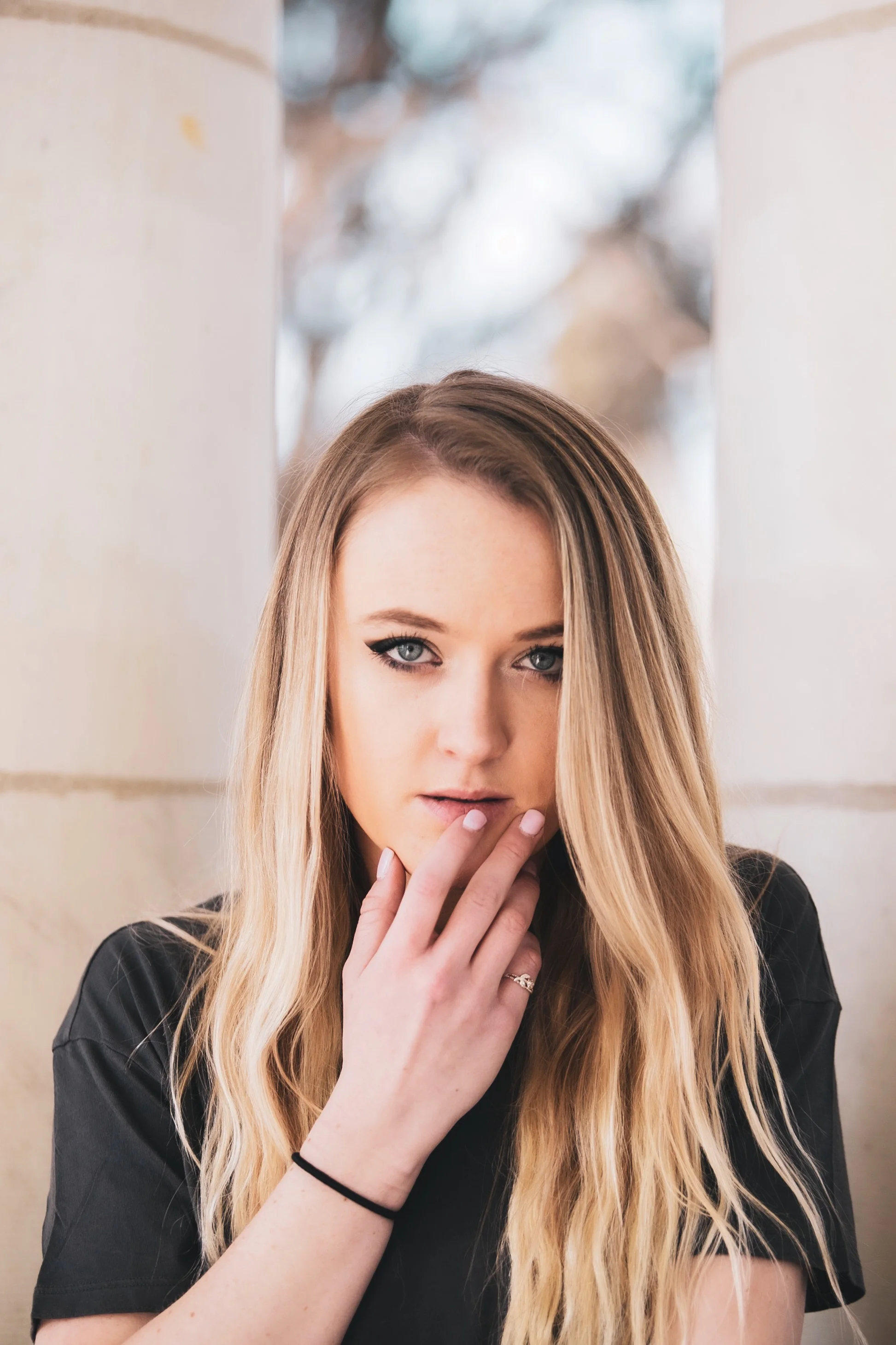 Anti-Wrinkle Treatments: What's Holding You Back?