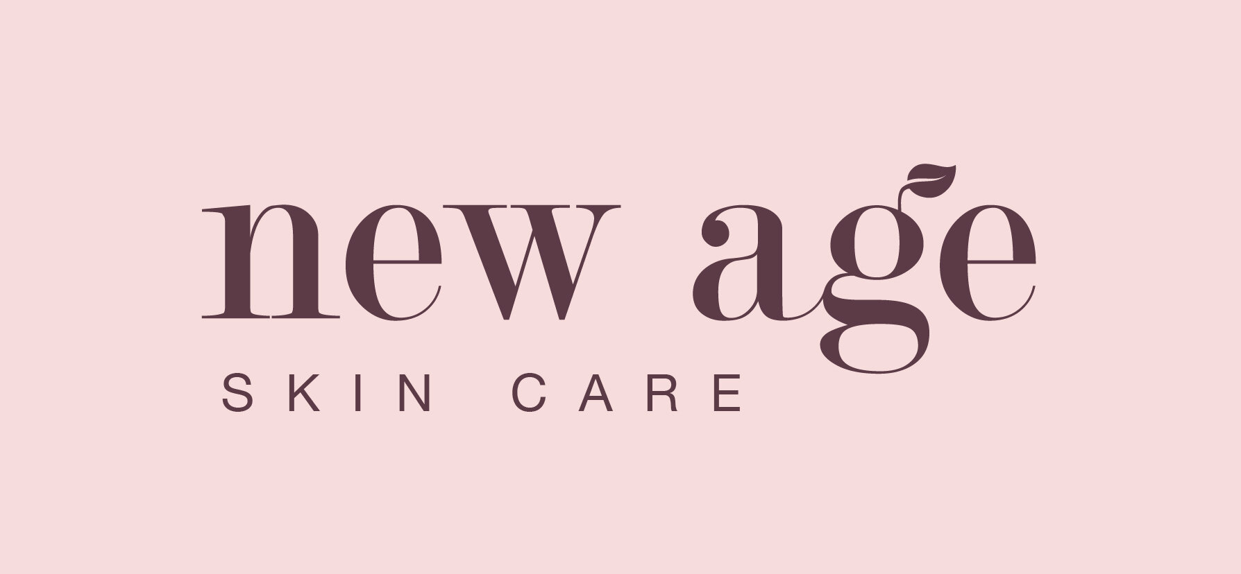 New Age Skin Care Wagga Wagga
