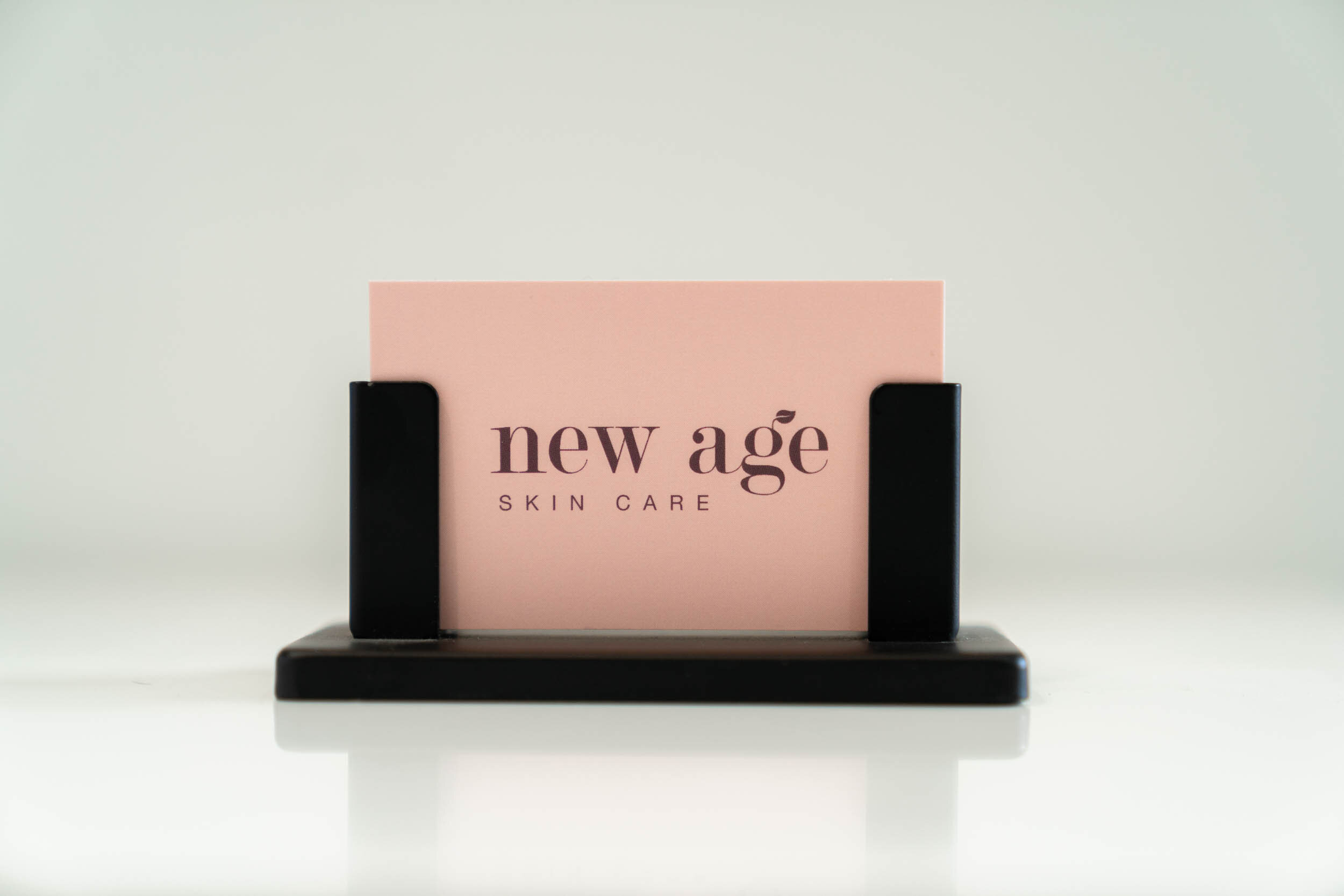 NewAgeSkinCare_SA902204_DIGITAL.jpg