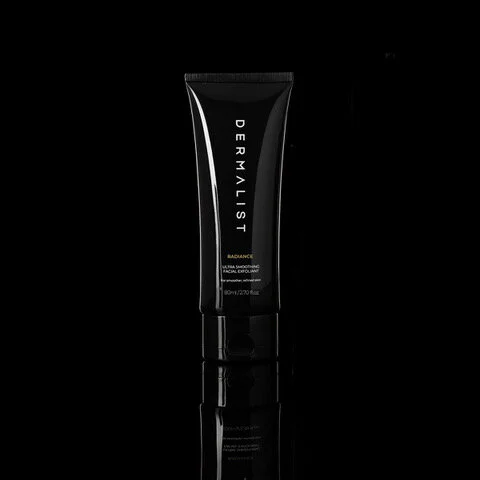Ultra-Smoothing-Facial-Exfoliant--80ml-stylised.jpeg