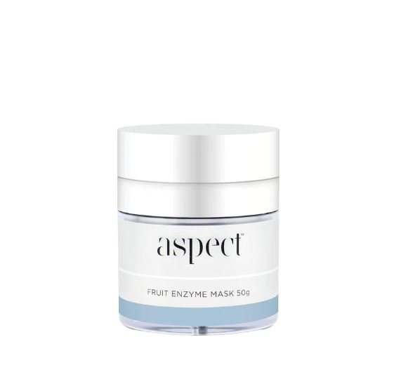 Aspect Fruit Enzyme Mask.JPG