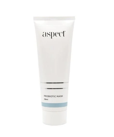 Aspect Probiotic Mask
