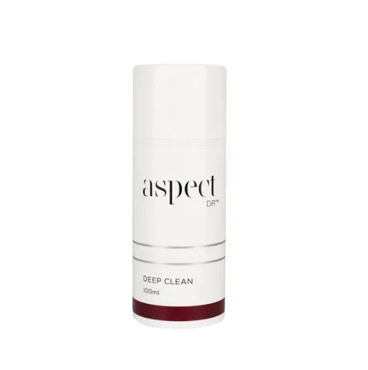 Aspect Dr Deep Clean 100ML