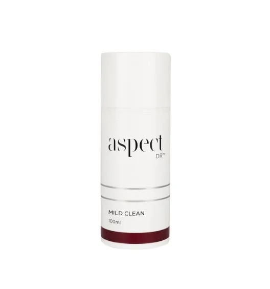 Aspect Dr Mild Clean