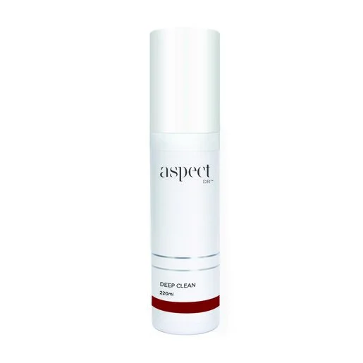 Products for breakouts — New Age Skin Care Wagga Wagga