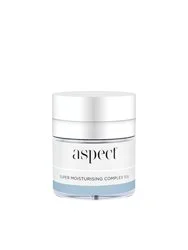 Aspect Super Moisturising Complex