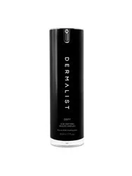 Age Defying MultiComplex