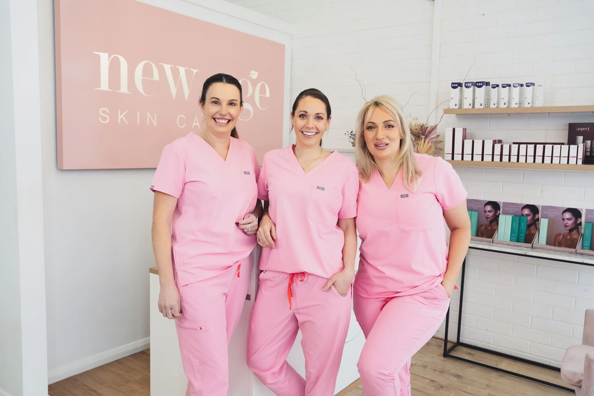 NEW-AGE-SKIN-CARE_MATTBEAVER_DSC00281_FINAL.jpg