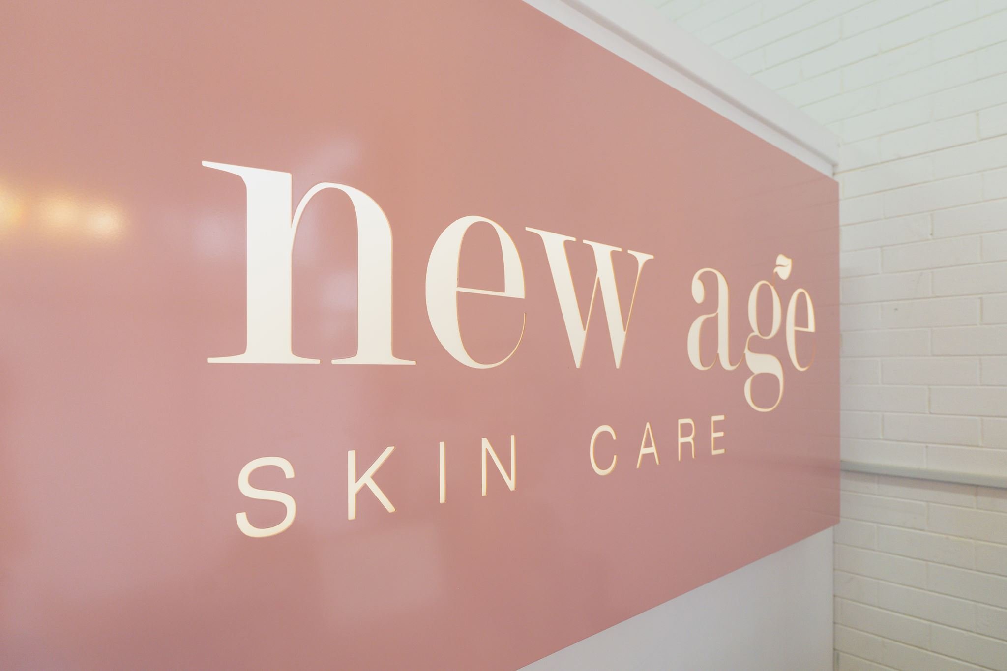 NEW-AGE-SKIN-CARE_MATTBEAVER_DSC09036_FINAL.jpg