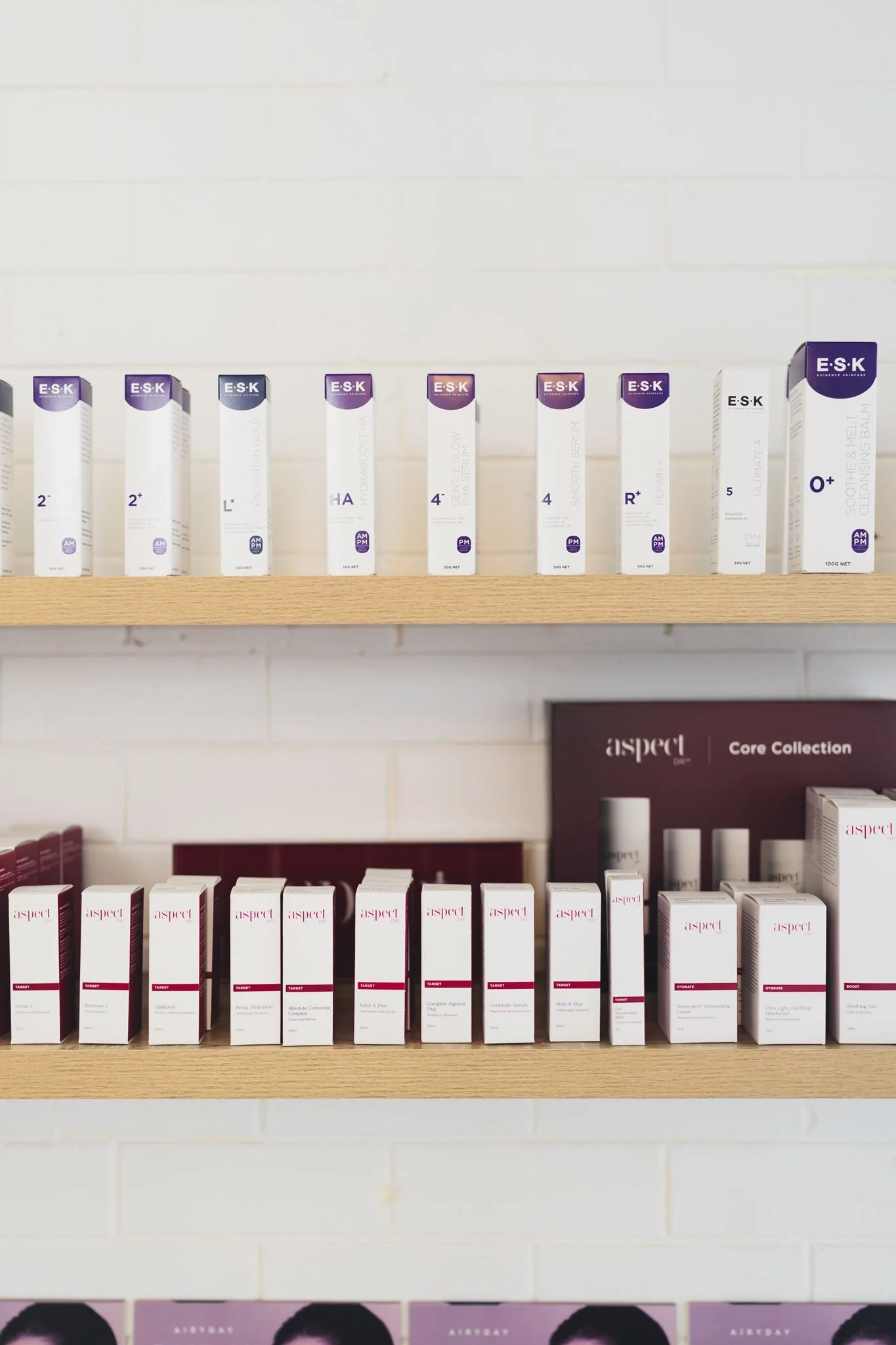 NEW-AGE-SKIN-CARE_MATTBEAVER_DSC09001_FINAL.jpg