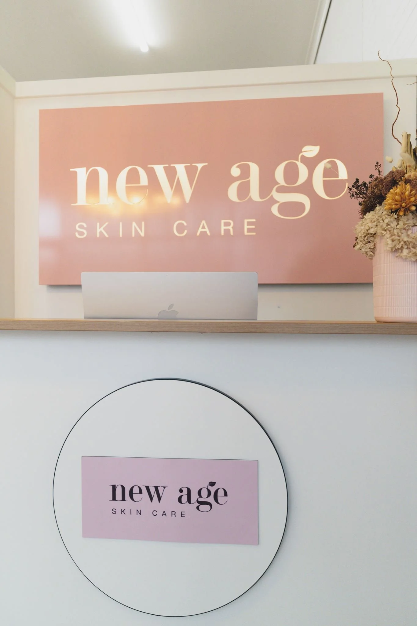 NEW-AGE-SKIN-CARE_MATTBEAVER_DSC09040_FINAL.jpg