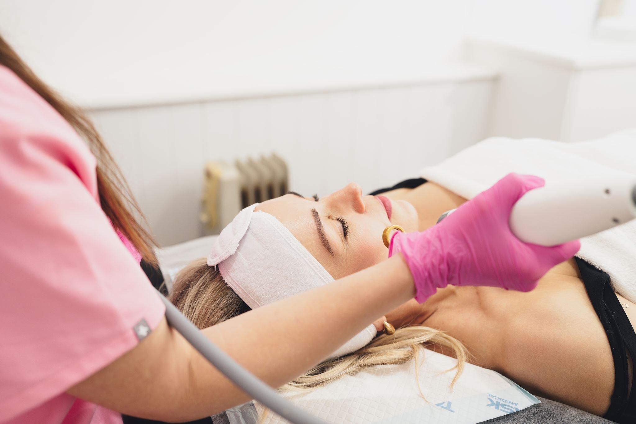 NEW-AGE-SKIN-CARE_MATTBEAVER_DSC08659_FINAL.jpg