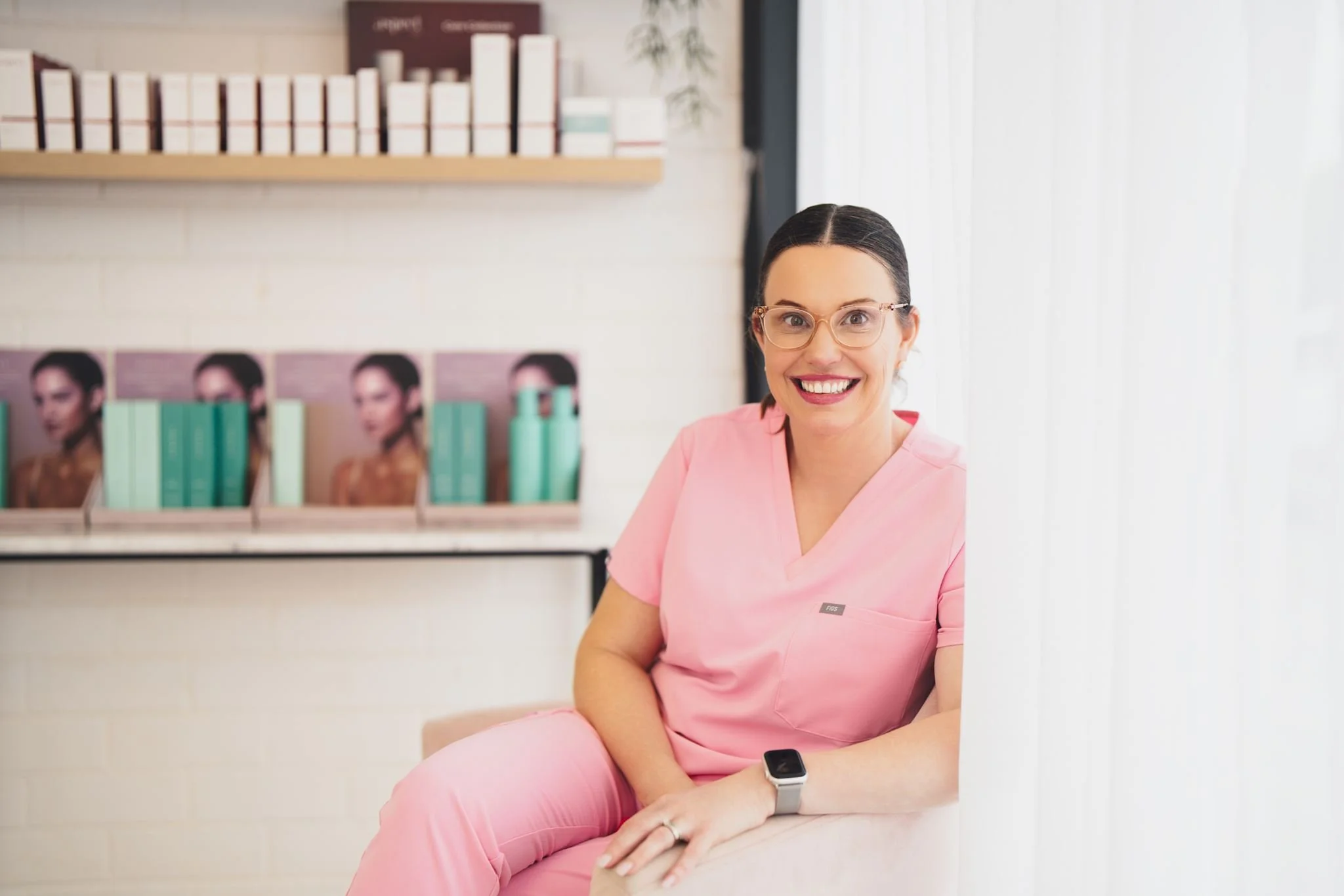 NEW-AGE-SKIN-CARE_MATTBEAVER_DSC08970_FINAL.jpg
