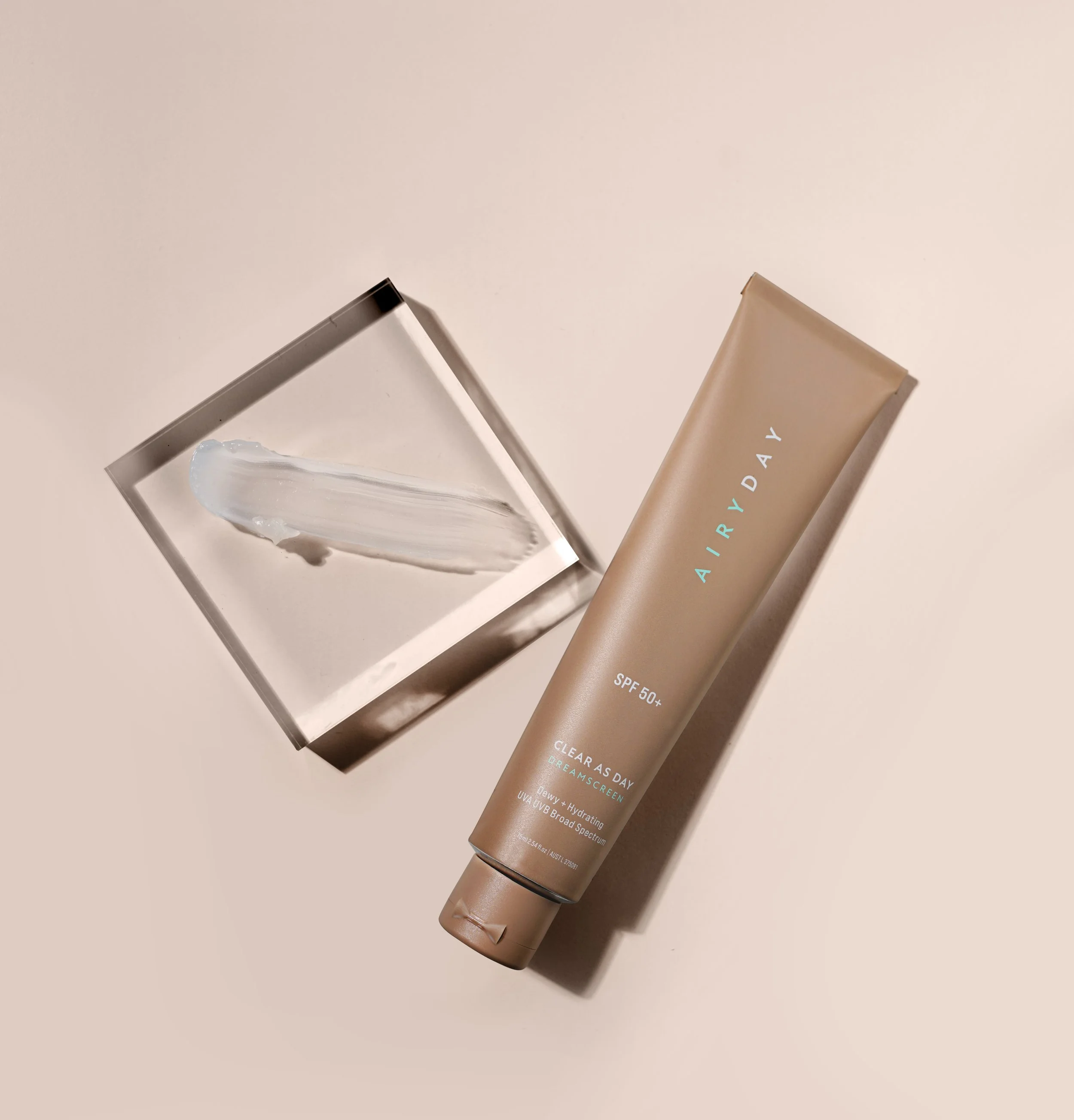 Clear as Day Product 01 (no award).jpg