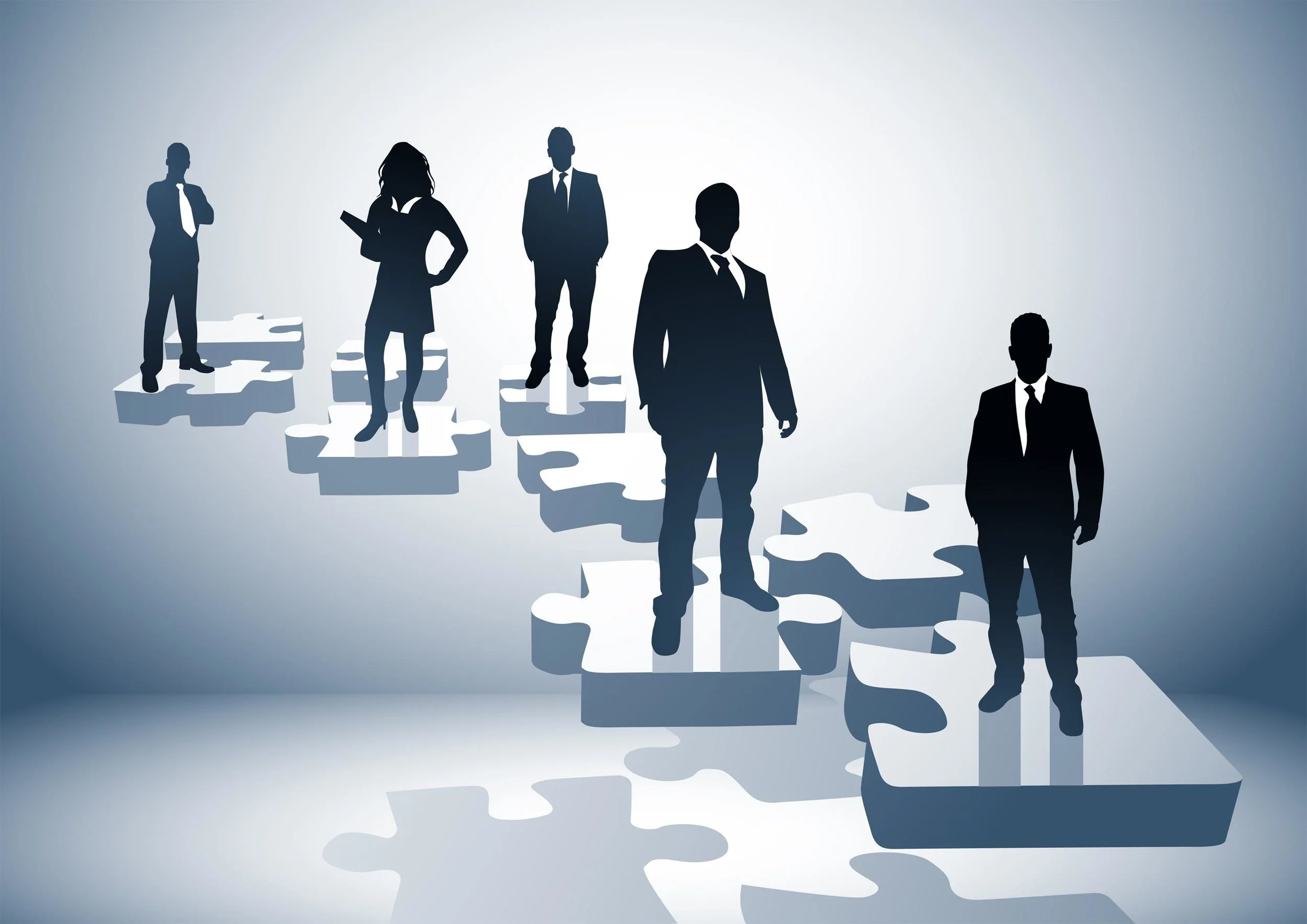Purchasing-Organization1.jpg