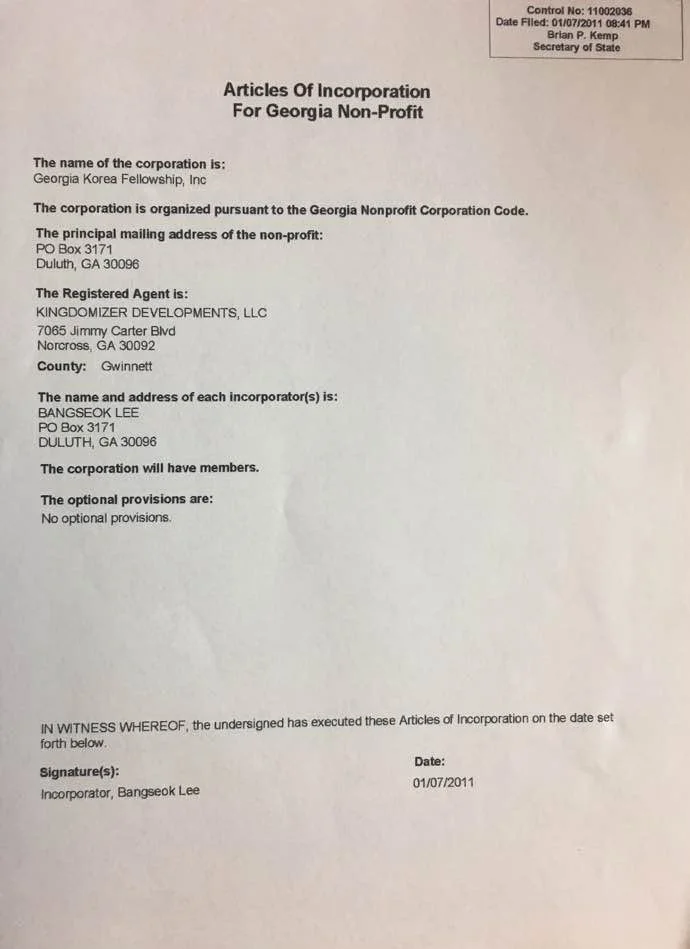 articles of incorporation2.jpg