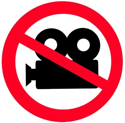 Movie Babies Banned List.jpeg