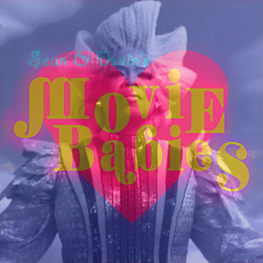 040 -- A Wrinkle In Time / A Quiet Place